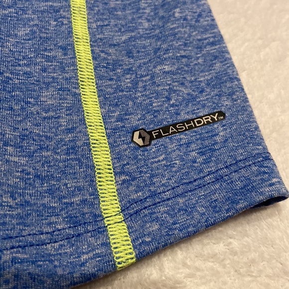 THE NORTH FACE Size S/P Women’s Flash Dry Top - Picture 8 of 8